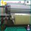 large sticker paper