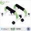 ZHENSHENG pp and Foam Push up Bar