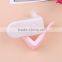 Baby Accessaries for Baby Child Safety Lock Household Cabinet Drawers Lock Fridge