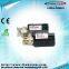 interference rejection CCTV 4 ch Passive utp video Balun