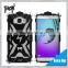 Wholesale OEM Protective Case For Samsung Galaxy J3, For Samsung J3 Metal Case, For Samsung Case