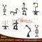 crystal parts for chandelier,crystal chandelier floor lamp,italian crystal chandelieritalian crystal chandelier