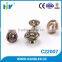 Shenzhen cabinet hardware wholesale aluminium used cabinet knobs