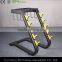 handle rack ,Gym Rack, barbell rack in gym equipment