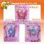 Promotion toys--kids jumping rope, promotional cheap skipping rope for kids