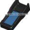Handheld POS Device with QR Barcode GPRS, GPS, Wi-Fi, Bluetooth, Free SDK, Supports Redevelopment