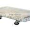 24inch 112pcs LED Police Light Bars, LED Warning/alarm mini light bars TBD8180A