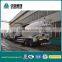 6x4 mixer truck of 12CBM conrete mixer truck for sale