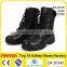 Made in China Men Combat Shoe and Wholesale Combat Boots and Jungle Army Combat Shoes China Factory (SA-8316)