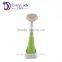 EveryLady white soft fibre hair electric face brush