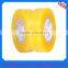 Transparent Single Sided Adhesive Bopp Packing Tape