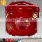 Button control Aluminium innor pot Reasonable price Deluxe Rice cooker