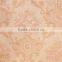 decorative plastic wallpaper , Decorative Pvc Wallpaper,Wallpapers For Wall