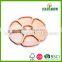 Latest product bamboo serving tray,bamboo food tray,bamboo tray wholesale