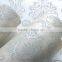 non-woven home decoration muslim wallpaper