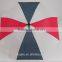 21"*8k automatic 3 fold umbrella wholesale