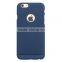 New Arriva PC Hard Case for iPhone 6,for iPhone 6 hard case