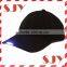 Kids custom fishing hats with led light
