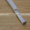 2015 New Square Cover Aluminum Profile Led Strip Light TED001PN6