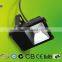 China product 5 years warranty high lumen flood LED light For Plaza & Gym & Park CE CB SAA RoHS