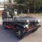 150cc mini willys jeep car