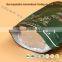new hot products custom order aluminium foil tea bag / stand up bag