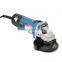 China supply of the dongcheng 100mm 710w grinder