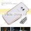 Tempered Glass film for GALAXY S6 Screen Protector / Glass Protective film for Samsung Galaxy S6 / galaxy S6 protector film