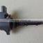 Original Parts New Ignition Coil A0001502780