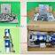 Electric rolling door motor shutter door motor roll up door motor