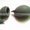 2015 NEW BPA Free FDA Approved Food Grade Sharky Tea Infuser Silicone Wholesale