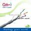 cat5e cable price per meter fire resistant cat5e SFTP Cable Manufacturer