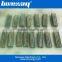 Used diamond segment