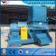 Weida Machinery crumb rubber cup lamp breaking cutting machine