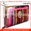 Factory Wholesale Elegant Ladies Style India Crystal Ornament Phone Wallet