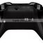For xbox one wireless controller original black high quality and factory price
