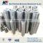 Hot Selling! Directional Joint (Oriented Bent Sub)