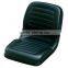Forklift Seat
