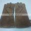 disposable BBQ grill cotton gloves from KEYO
