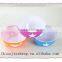 cheap roundness plastic cute bowl for children