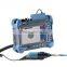 EXFO Fiber inspection probe FIP-410B equal toJDSU P5000i Microscope, in stock