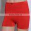 2015 Sexy Healthy and Comfortable Cheap Solid Color Nylon Men Seamless Boxers