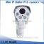 lorex fake hd 1080p bullet PTZ ip security camera