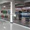 Dongguan Xingchi Sewing Equipment Co., Ltd.