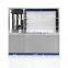 5 Ton Easy Saving Power Plate Ice Maker For Fishery