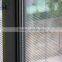 Anti Glare Glass/Non Glare Glass/Anti Reflective Glass With Top Quality