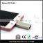 New Design Otg Usb Flash Drive,OTG Usb for Smartphone&PC Thumb Pendrive Memory Stick(otg-08)