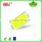 factory price 150mA 350mA 640-650nm red 5730 smd led diode