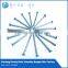 common wire nail factory china supplier pallet used pallet nails