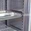 Hot sale NSF, ETL Certified Commercial Refrigerator And Freezer by Chinese Leading Manufacturer/Factory